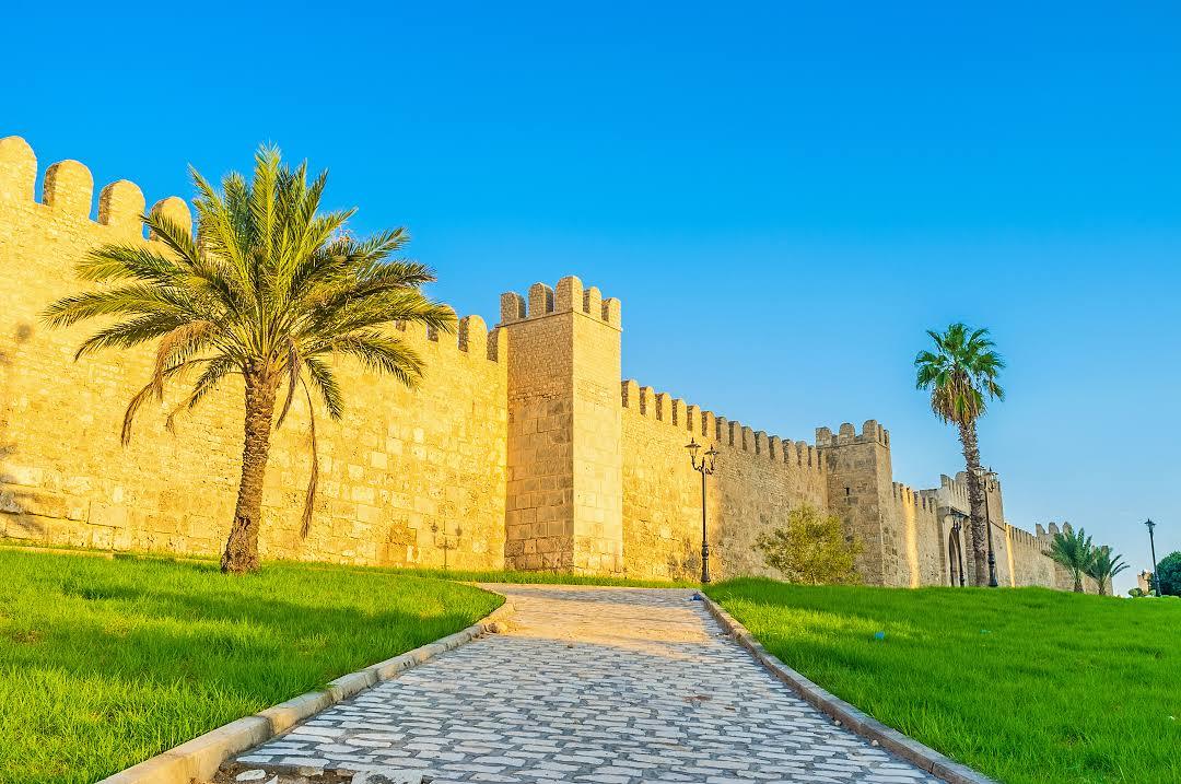 Muzeum Archeologiczne